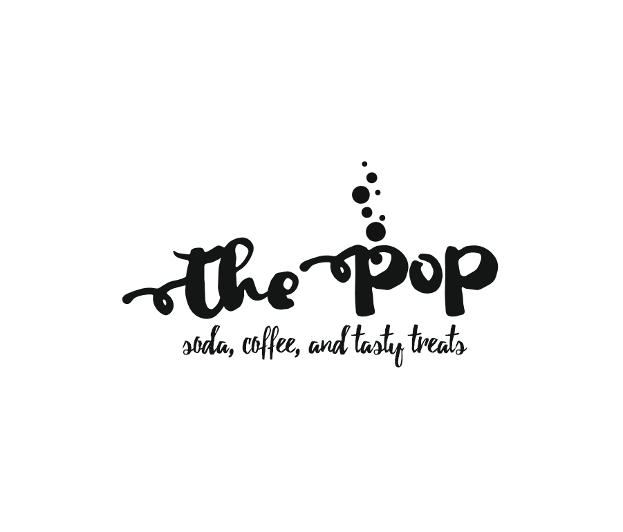 Logo Design by creativea for this project | Design #12087512