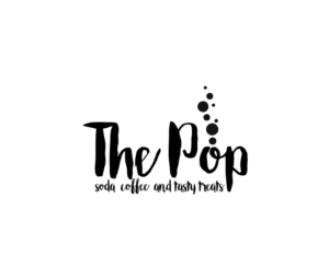 Logo Design by creativea for this project | Design: #12087513