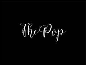 Logo Design by eltorozzz for this project | Design: #12097561