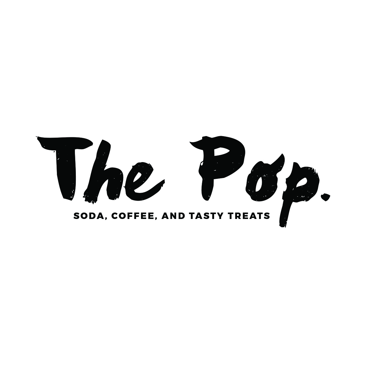 Logo Design by Roland Hawk for this project | Design #12070646