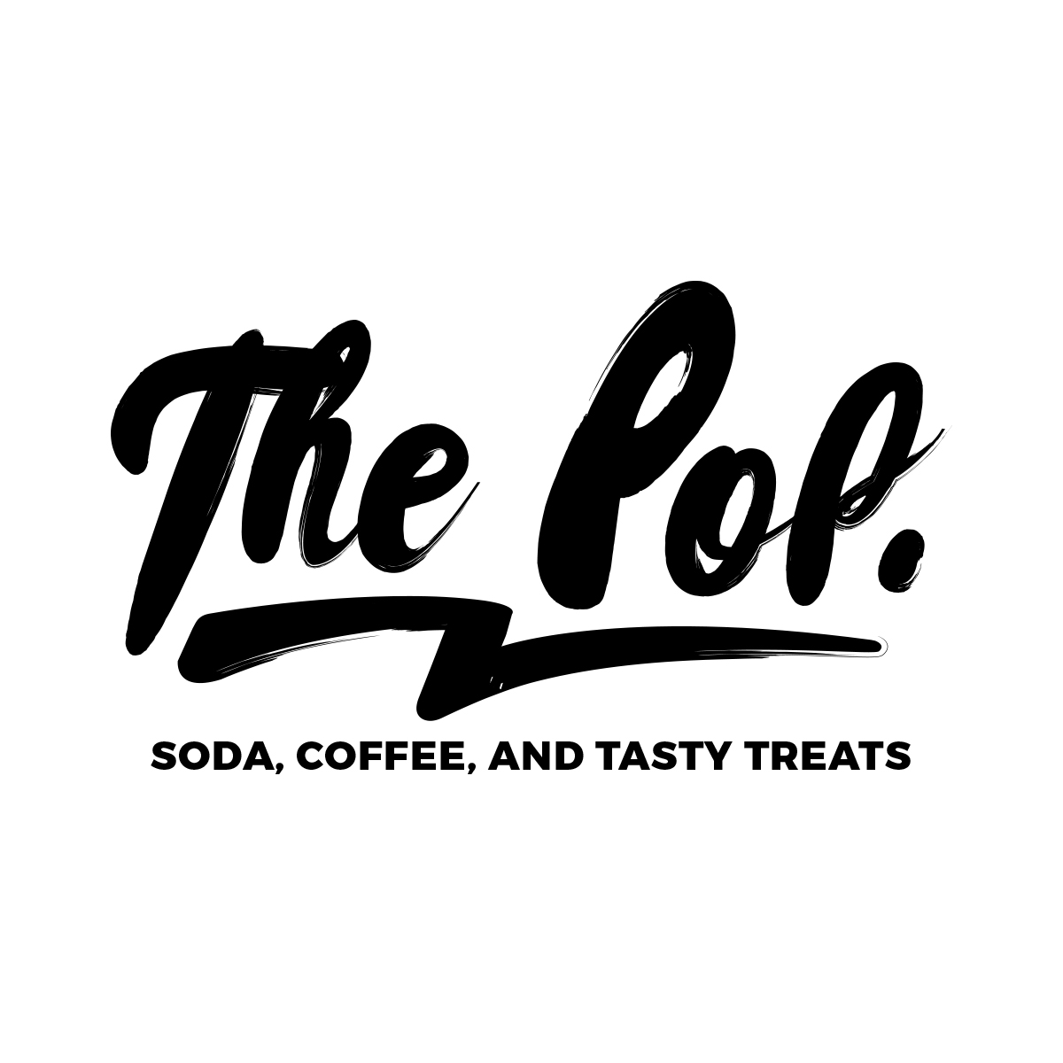 Logo Design by Roland Hawk for this project | Design #12070777