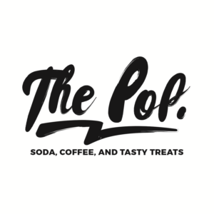 Logo Design by Roland Hawk for this project | Design: #12070777