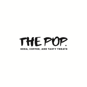 Logo Design by Roland Hawk for this project | Design: #12070855