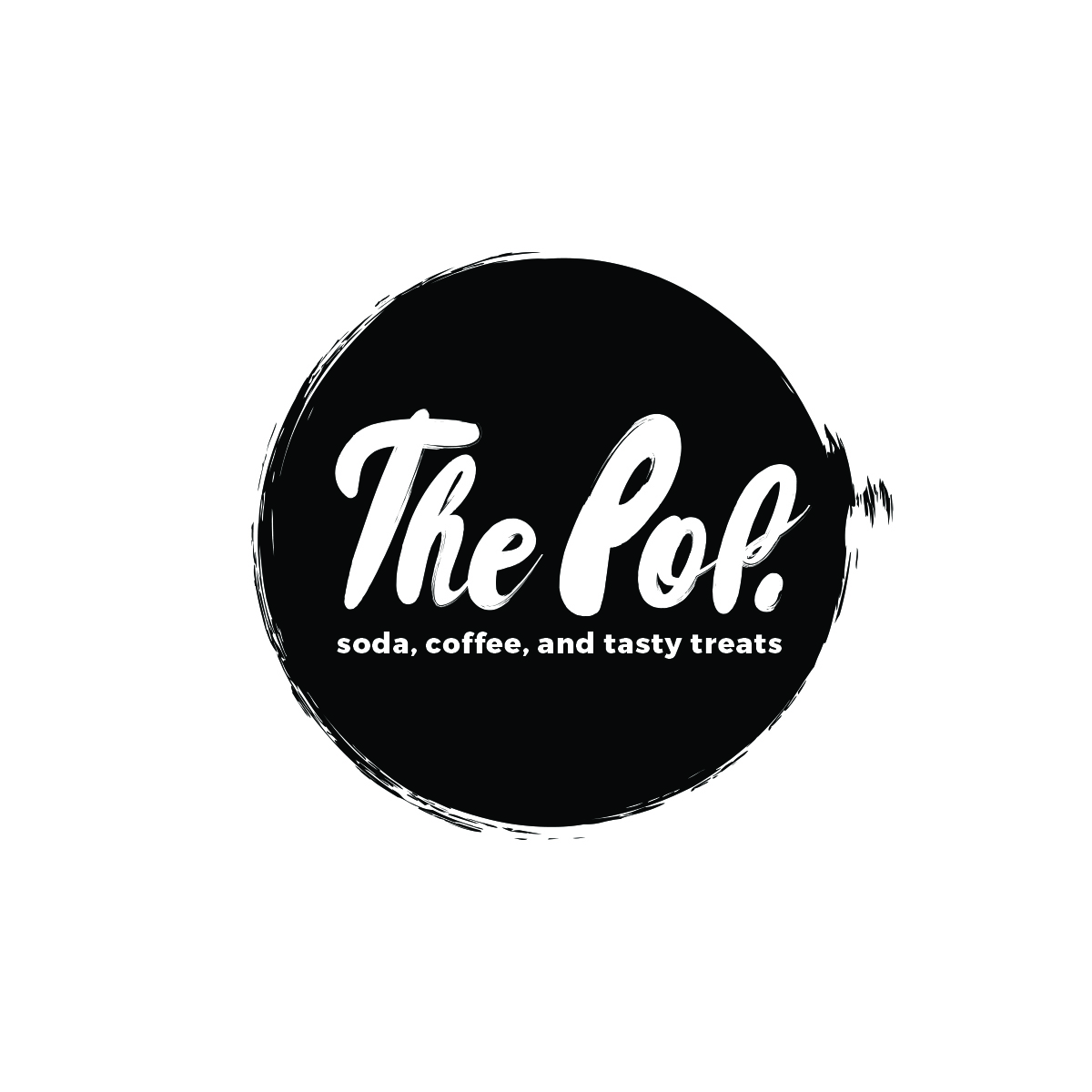 Logo Design by Roland Hawk for this project | Design #12076847
