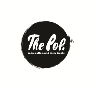 Logo Design by Roland Hawk for this project | Design: #12076847