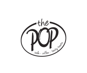 Logo Design by contajus for this project | Design: #12098306