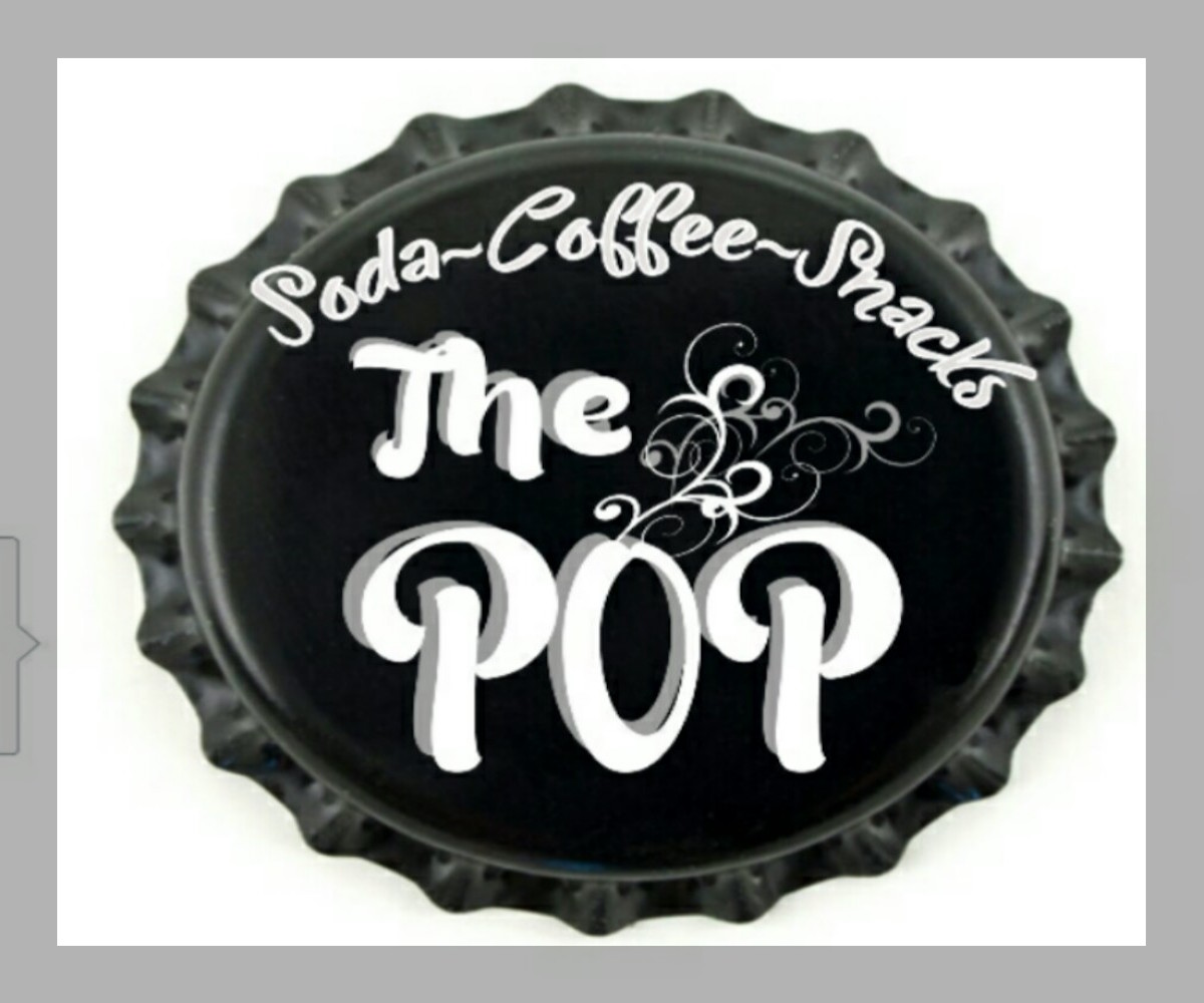Logo Design by April perry for this project | Design #12073143