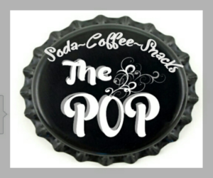 Logo Design by April perry for this project | Design: #12073143