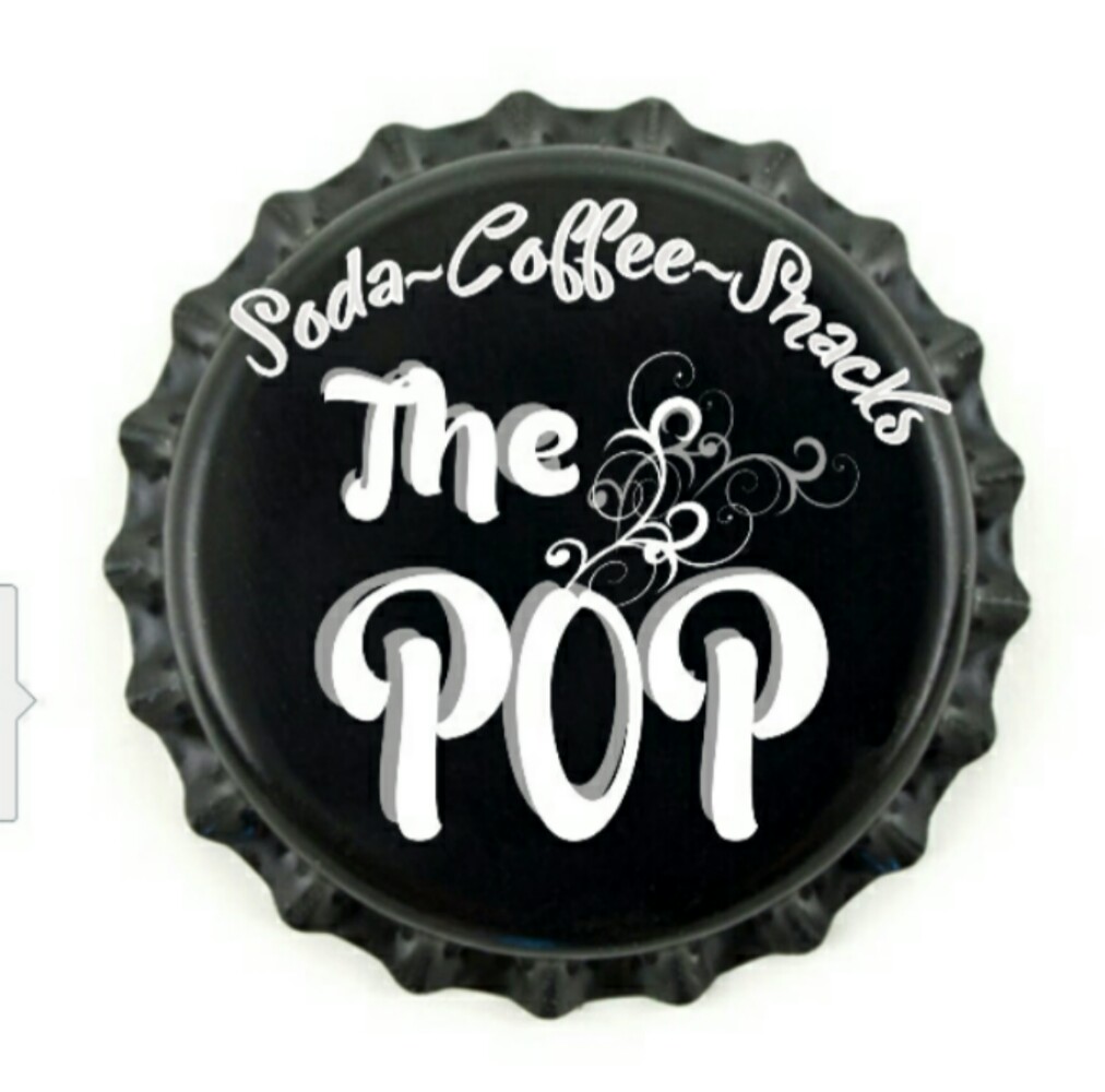 Logo Design by April perry for this project | Design #12073753