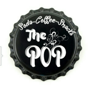 Logo Design by April perry for this project | Design: #12073753