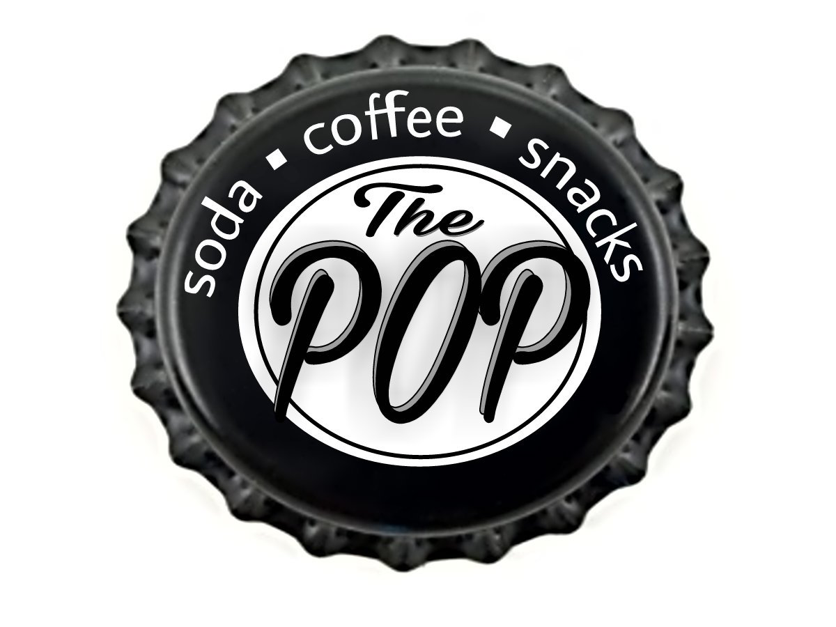Logo Design by April perry for this project | Design #12106638