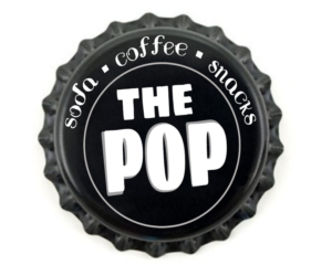 Logo Design by April perry for this project | Design: #12106781