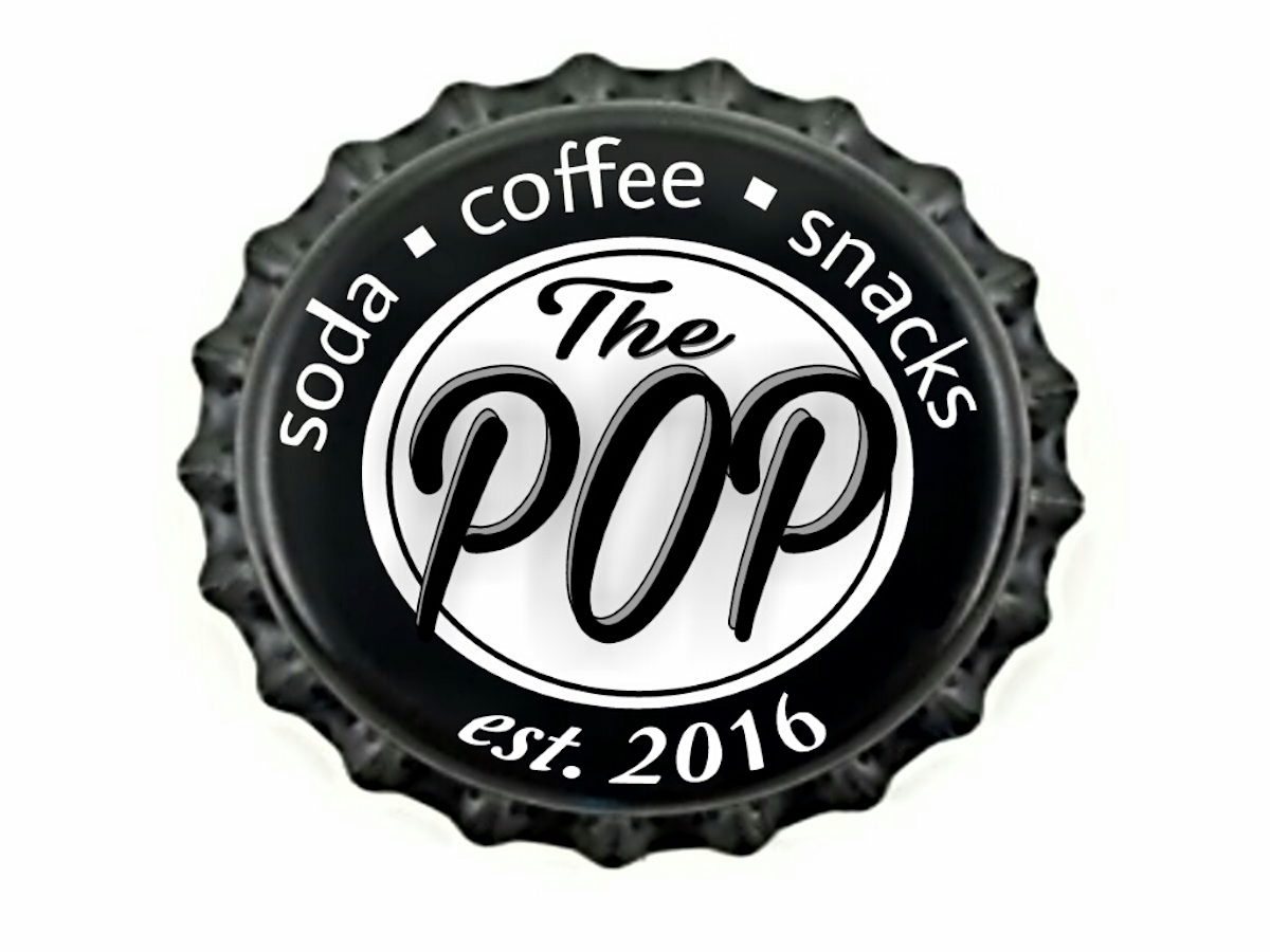 Logo-Design von April perry für dieses Projekt | Design #12197764
