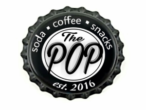Logo-Design von April perry für dieses Projekt | Design #12197764
