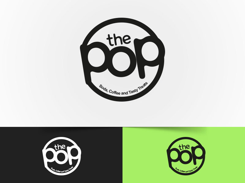 Logo-Design von isasistudio für dieses Projekt | Design #12058650