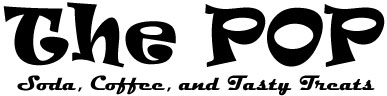 Logo Design by RisingSunGraphics for this project | Design #12058576