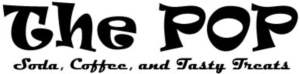Logo Design by RisingSunGraphics for this project | Design: #12058576