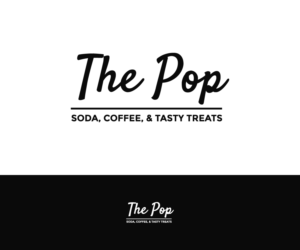 Logo Design by Dreemlan Design for this project | Design: #12058243