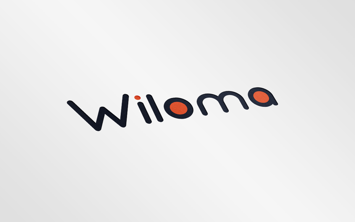 Diseño Web por RubelRir para este proyecto | Diseño #12066018