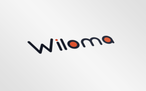 Diseño Web por RubelRir para este proyecto | Diseño: #12066018