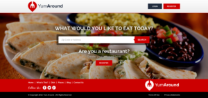 Web Design par Sbss pour AZ-APPS | Design : #12442803