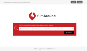Web Design par Xclusive Designers pour AZ-APPS | Design : #12364547