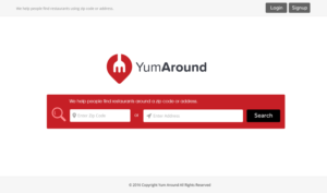 Web Design par Xclusive Designers pour AZ-APPS | Design : #12364849