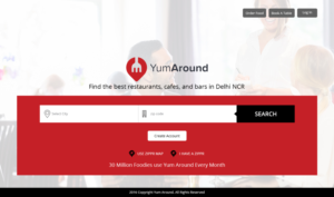 Web Design par Xclusive Designers pour AZ-APPS | Design : #12370243