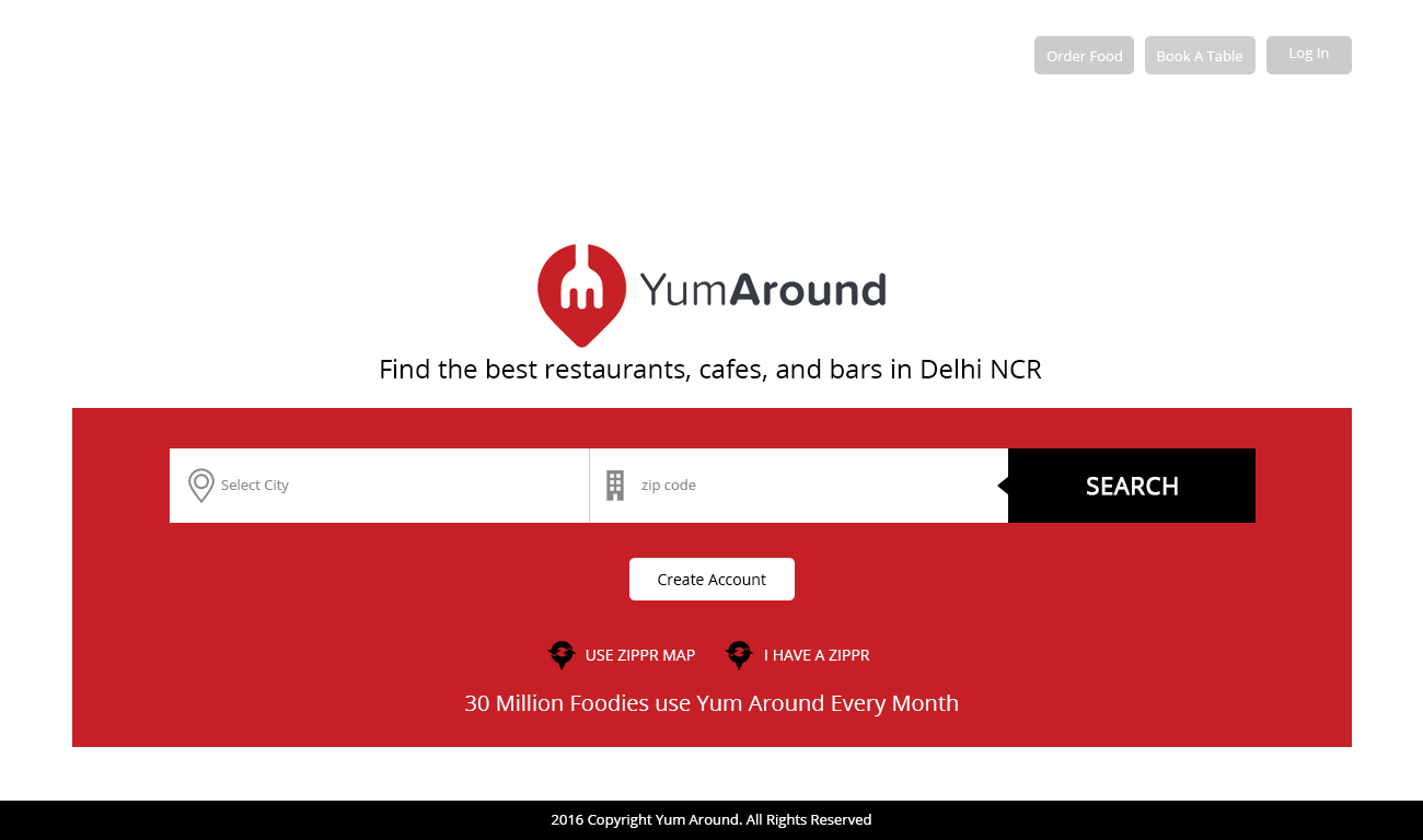 Web Design par Xclusive Designers pour AZ-APPS | Design #12370246