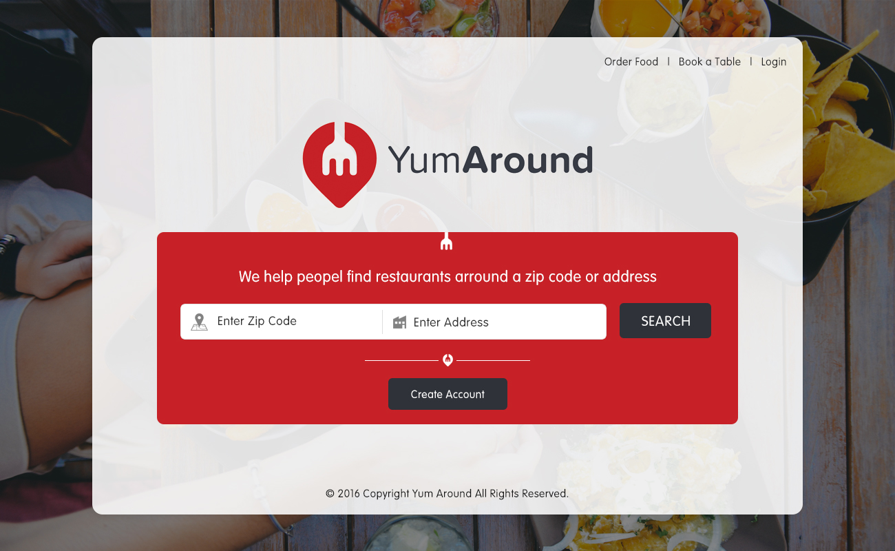 Web Design by Xclusive Designers for AZ-APPS | Design #12371819