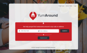 Web Design par Xclusive Designers pour AZ-APPS | Design : #12371819