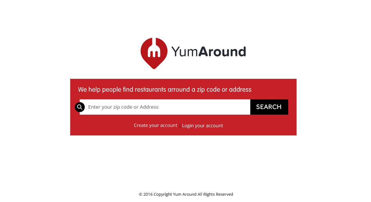 Diseño Web por Xclusive Designers para AZ-APPS | Diseño #12372545