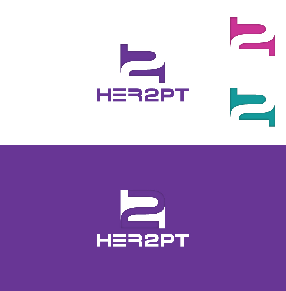 Logo Design by Design_Drafts for this project | Design #12058457