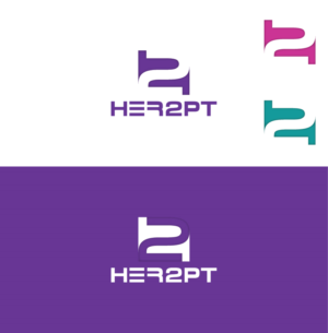 Logo Design by Design_Drafts for this project | Design: #12058457