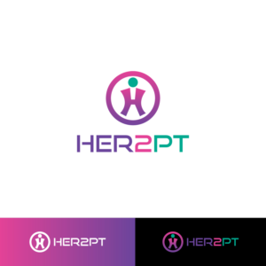 Design de Logo par Jonpars pour ce projet | Design : #12058445