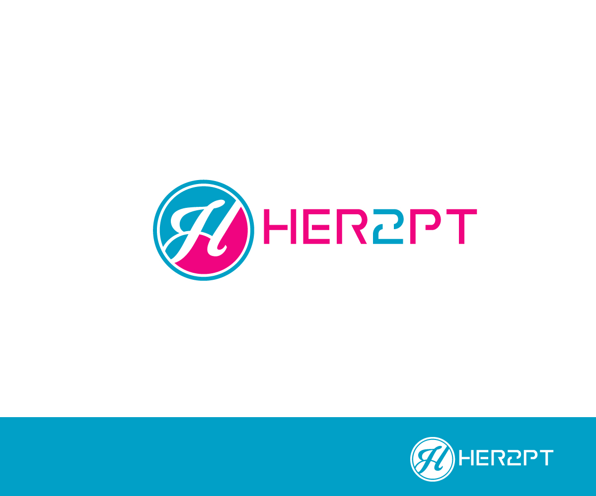 Logo Design by CHLAY_designs for this project | Design #12058097