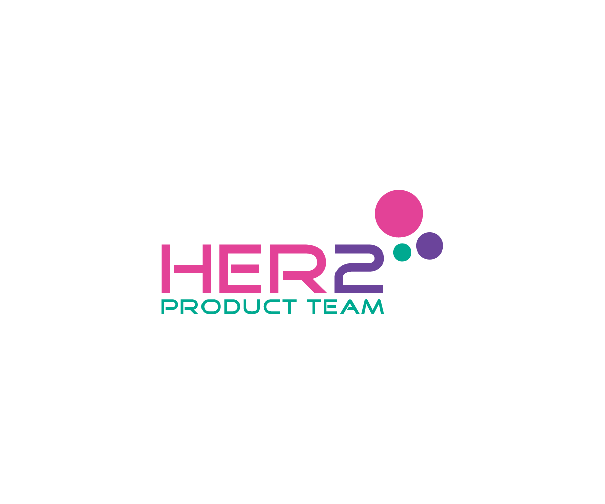 Logo Design by kenjie0476 for this project | Design #12110879
