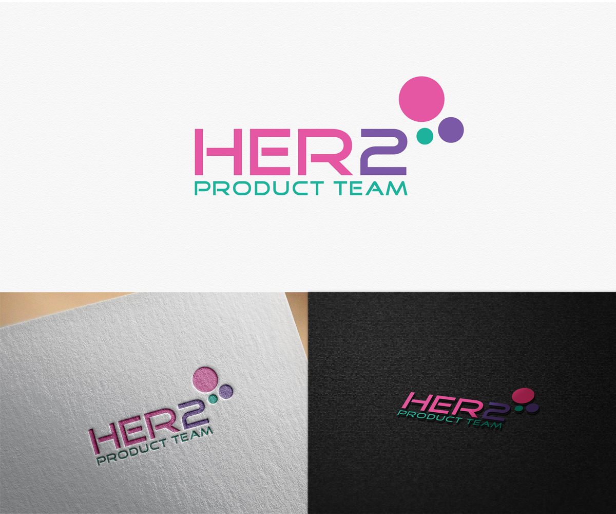 Logo Design by kenjie0476 for this project | Design #12123779