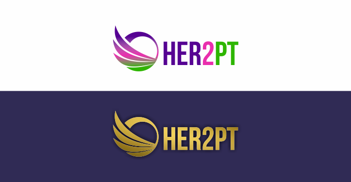 Design de Logo par pa2pat pour ce projet | Design #12058416