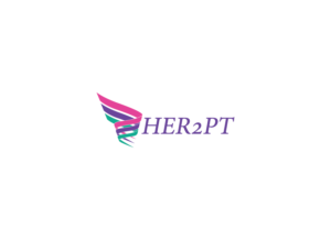 Logo Design by mosu