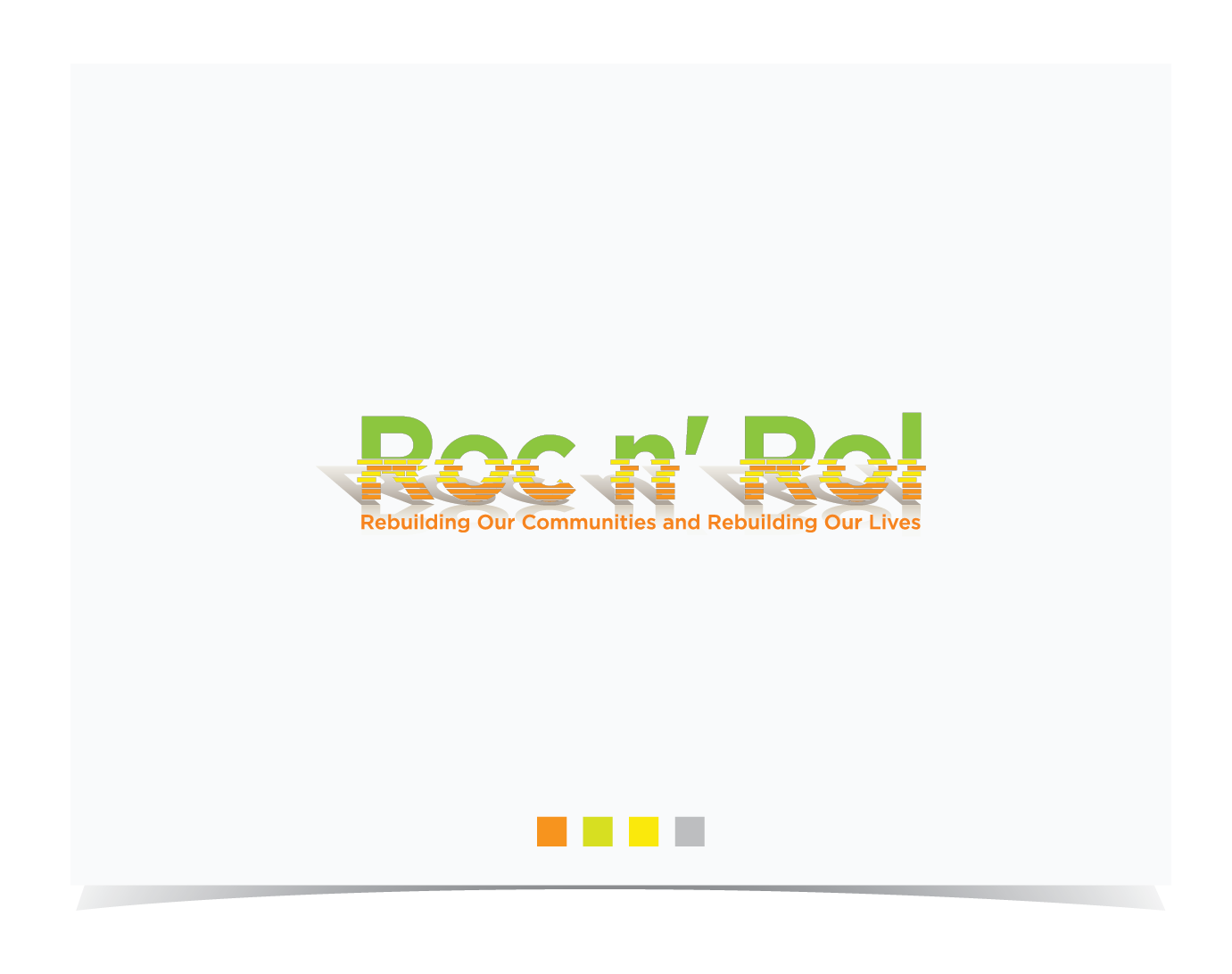 Logo Design by mosu for this project | Design #12086675