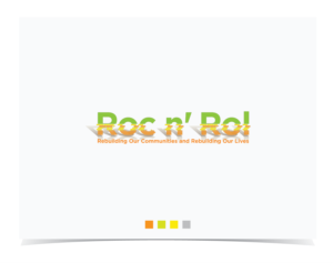 Logo Design by mosu for this project | Design: #12086675