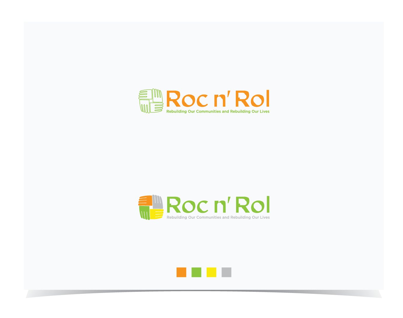 Logo Design by mosu for this project | Design #12086677