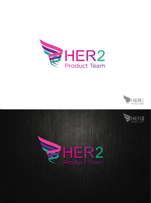 Design de Logo par mosu pour ce projet | Design : #12110350