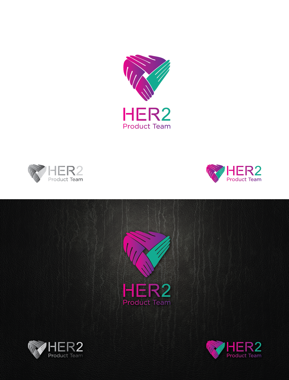 Logo Design by mosu for this project | Design #12110579