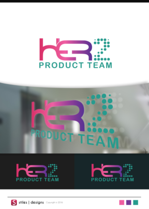 Design de Logo par stiles1414 pour ce projet | Design : #12066336