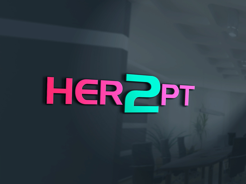 Logo Design by H M SUMON for this project | Design #12065486