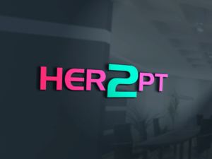 Logo Design by H M SUMON for this project | Design: #12065486