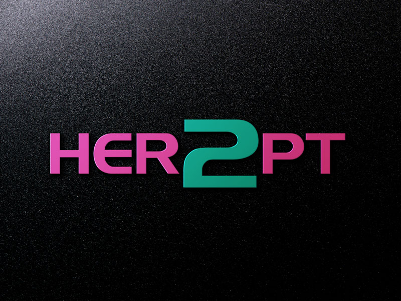 Logo Design by H M SUMON for this project | Design #12065488