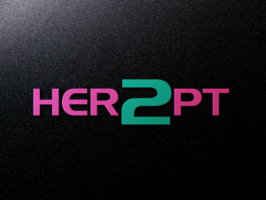 Logo Design by H M SUMON for this project | Design: #12065488